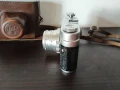 Фед/FeD 3 а СССР, снимка 10