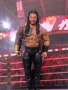 Екшън фигура WWE Roman Reigns Роман Рейнс ELITE SERIES Bloodline mattel figure елит, снимка 5