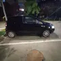 Автомобил VW Fox , снимка 2