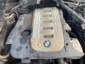 bmw x6 e71 3.0d 235ps xDrive на части бмв х6 е71 ексдрайв  , снимка 6