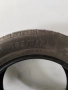 Зимни гуми 185/65/15, снимка 4