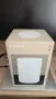Sonos Era 100 - бяла, снимка 5