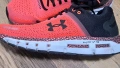 UNDER ARMOUR-47,HOVR INFINITE-45 номер,WANS-46, снимка 15