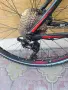 TREK 29 цола. ., снимка 7