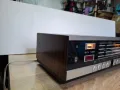  Grundig Model: RTV-500 Type: Receiver, снимка 5