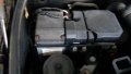 bmw e46 320d 136 к.с коня 2.0 части бмв е46 320 136hp гнп печка, снимка 6