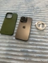 iPhone 14 Pro 128 GB, снимка 1