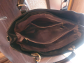Продавам дамски чанти в перфектно състояние , снимка 3