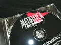 METTALLICA I DISAPPEAR CD /04:26/ MADE IN GERMANY 0611241734, снимка 4