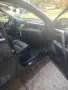 Toyota RAV 4 2.0D-4D 124к.с., снимка 9