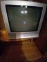 Телевизор Самсунг 15", снимка 1