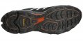 водоустойчеви маратонки Adidas Snova Riot 4 GTX номер 39 gore-tex , снимка 7