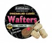 Дъмбели за фидеров риболов - Wafters FilStar Premium Carp 10 mm. x 6 mm., снимка 3