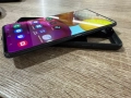 Samsung A71, снимка 3