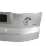 Лайсна заден капак Ford S-MAX 2006-2014 ID: 163548 OEM 6M21-423A40-A, снимка 2