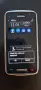 NOKIA C6-01 като нов, снимка 6