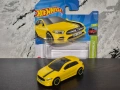 Hot wheels Mercedes A, снимка 6