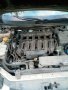 Шевролет Епика 2,0 бензин на части , снимка 1 - Автомобили и джипове - 37703533