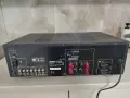 Yamaha Rx-396 rds amplifier, снимка 2