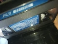 СТУД-ORIGINAL VHS VIDEO TAPE 0405252032LCHERY, снимка 15