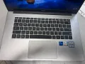 Huawei MateBook D15/i5-1135G7/8GB DDR4/512GB SSD, снимка 5