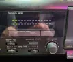 Двукасетъчен дек SONY, mod. TC-WE305

, снимка 3