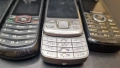 Стари Телефони за части, снимка 10