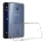 HTC U11 калъф case , снимка 2