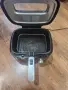Фритюрник 1800W, снимка 2