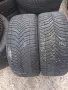 225 45 17 Michelin 2бр всесезонни дот 2021г , снимка 1
