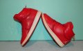 кецове  Nike  Air Jordan Heritage 886312  номер 38 , снимка 8