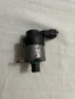 BOSCH Регулатор налягане(Common-Rail) Peugeot /Citroen/Ford , снимка 1