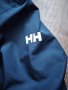 Дамско Яке Helly Hansen размер M, снимка 4