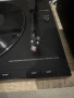 Продава се: Висок клас японски грамофон Denon DP-23F (Quartz Direct Drive), снимка 3