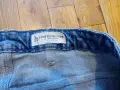 G Star RAW LOW Boyfriend оригинални дънки №30-32, снимка 4