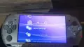 Sony PlayStation 3004 PSP, снимка 7