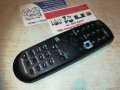 ПОРЪЧАНО-pioneer dvd/usb remote-like new 2610200913, снимка 6