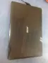 Лаптоп Acer Aspire E1-531, снимка 3