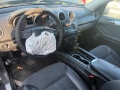 Mercedes ML 320cdi 224кс. W164 на части, снимка 6