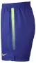 NIKE  SHORTS - страхотни мъжки панталони M , снимка 1