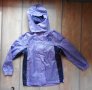 Детско яке Crivit Outdoor 122/128 см, снимка 3