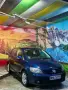 Продавам Vw Golf Plus 2007г 1.9 TDI, снимка 6