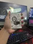 segate HDD 500gb, снимка 4