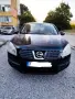 Nissan Qashqai Tekna 4x4, снимка 2