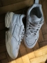 nike air max infinity , flyknit Adidas super court puma breaker  лот мъжки маратонки, снимка 12