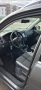 VW - Tiguan, снимка 6