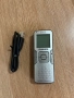Диктофон Philips, снимка 1