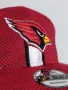 Мъжка шапка New Era NFL Arizona Cardinals , снимка 4