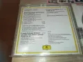 FREDERIC GHOPIN CD-MADE IN WEST GERMANY 3110241137, снимка 13