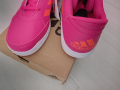Adidas Alta Sport номера 38; 38 2/3; 39 1/3; 40 Оригинални Кецове, снимка 6